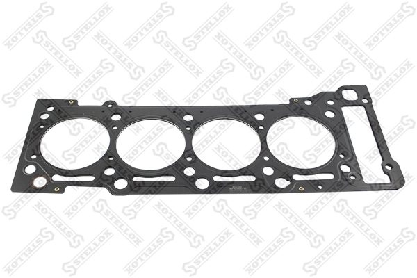 Gasket, cylinder head 11-25025-SX