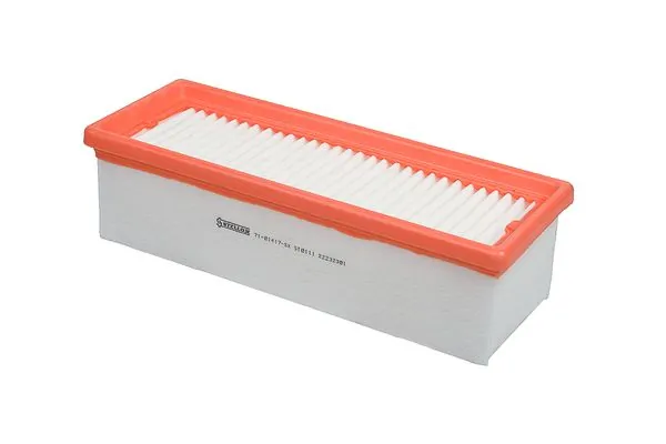 Air Filter 71-01417-SX