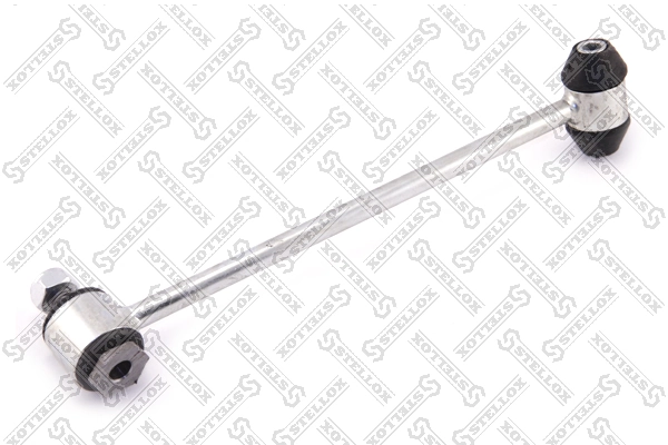 Link/Coupling Rod, stabiliser bar 56-07221-SX