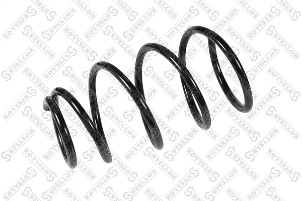 Suspension Spring 10-23416-SX