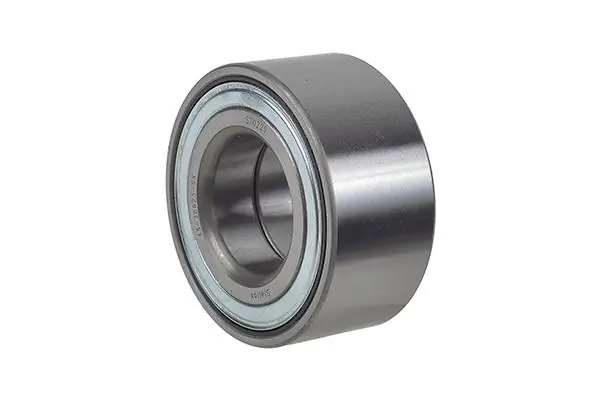 Wheel Bearing Kit 43-28623-SX
