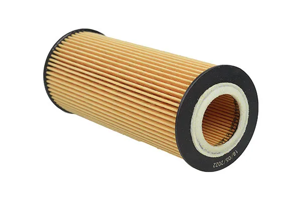 Oil Filter 20-50526-SX