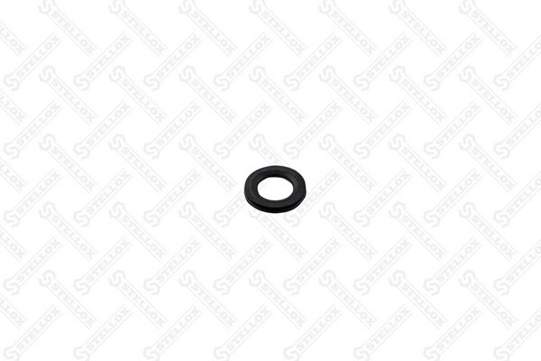 Seal Ring, spring bush (spring eye) 81-01120-SX