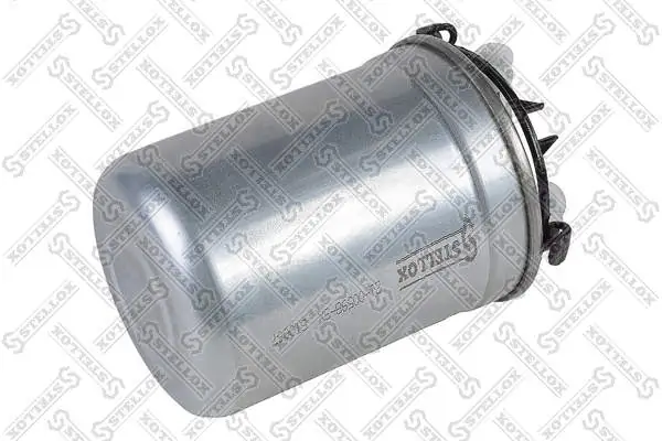 Fuel Filter 21-00598-SX