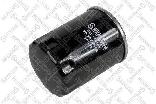 Oil Filter 20-50217-SX