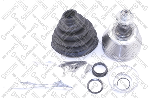 Joint Kit, drive shaft 150 1415-SX