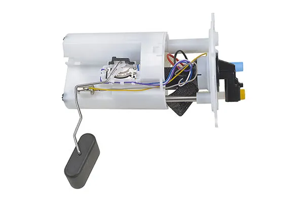 Fuel Pump 10-01686-SX