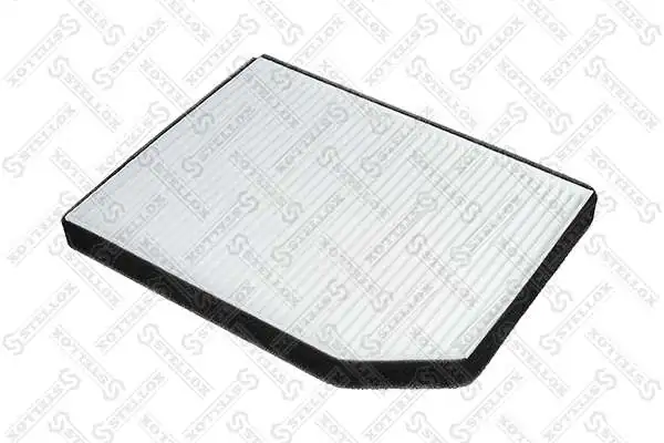 Filter, cabin air 71-10329-SX