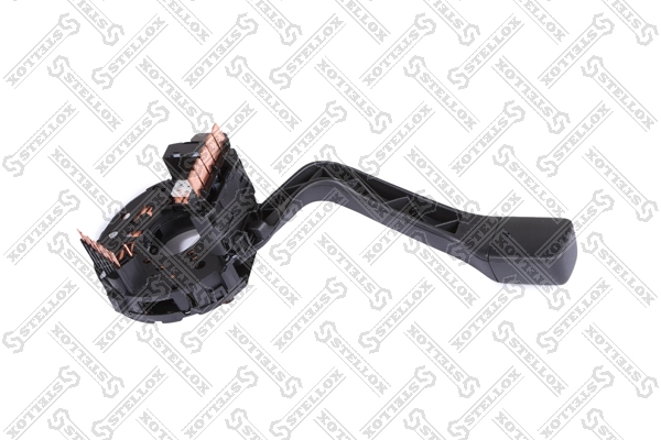 Steering Column Switch 06-12301-SX