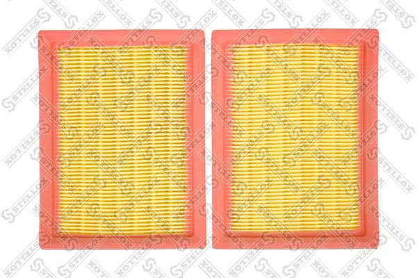 Filter udara 71-01857-SX