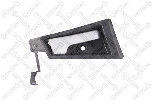 Exterior Door Handle 87-24739-SX