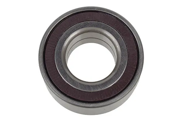 Wheel Bearing Kit 43-28623-SX
