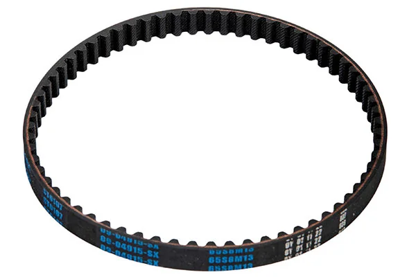 Timing Belt 09-04915-SX