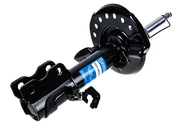 STELLOX 4215-0470-SX Shock Absorber