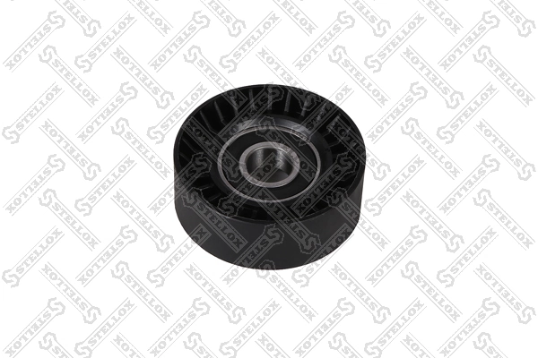 Tensioner Pulley, V-ribbed belt 03-40939-SX
