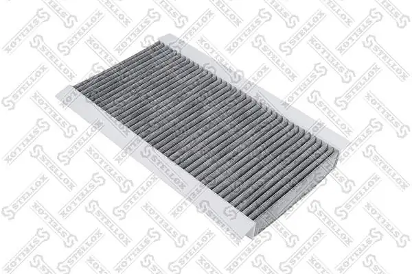 Filter, udara interior 71-10457-SX