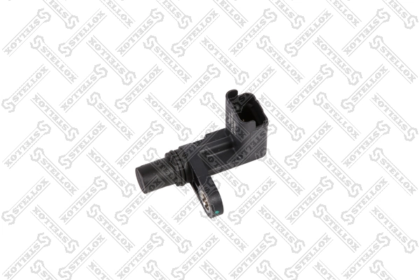 Sensor, camshaft position 06-00095-SX