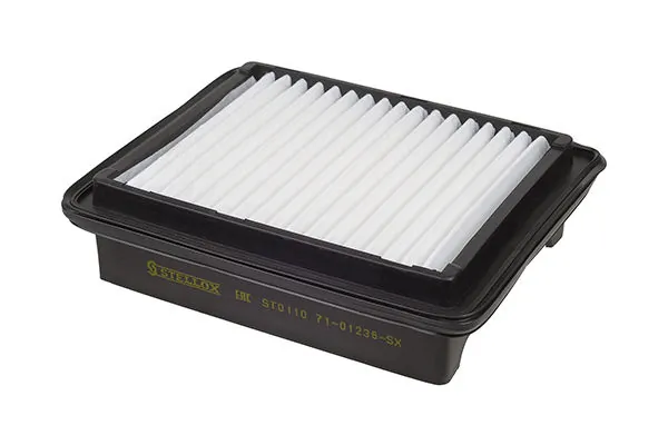 Air Filter 71-01236-SX