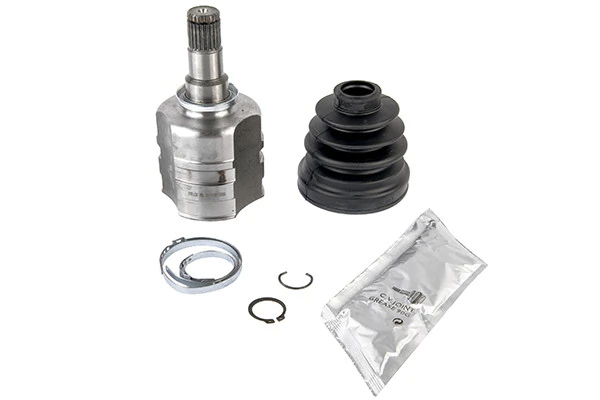Joint Kit, drive shaft 160 1111-SX