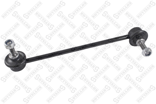 Link/Coupling Rod, stabiliser bar 56-00881A-SX