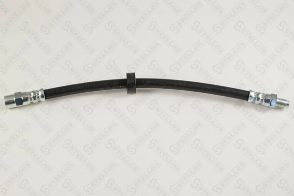 Brake Hose 27-00076-SX