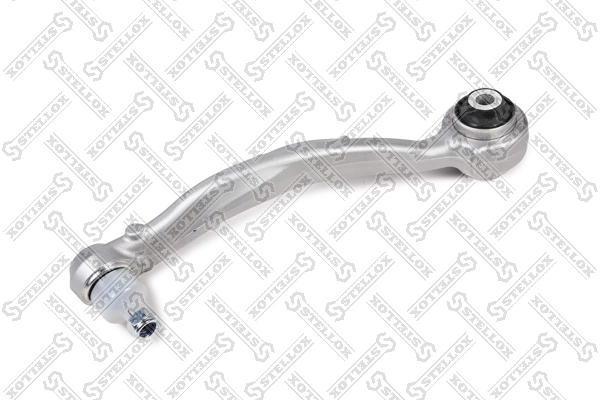 Control/Trailing Arm, wheel suspension 57-03628-SX
