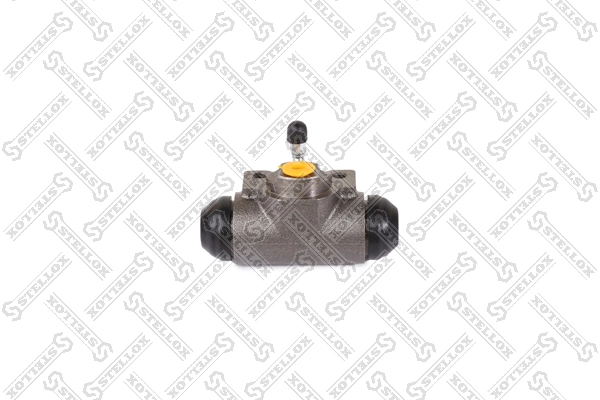 Wheel Brake Cylinder 05-85528-SX