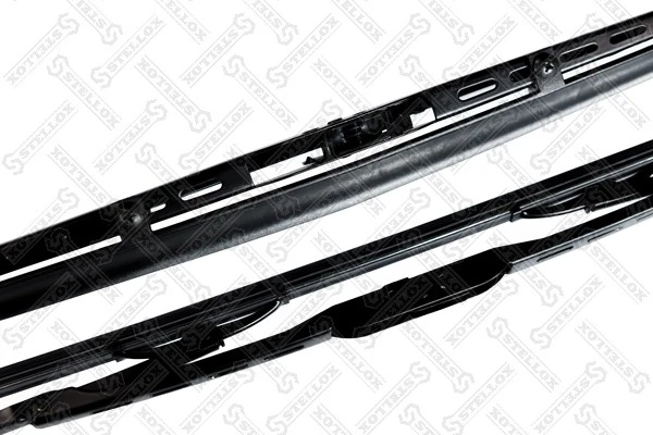 STELLOX 201 715-SX Wiper Blade