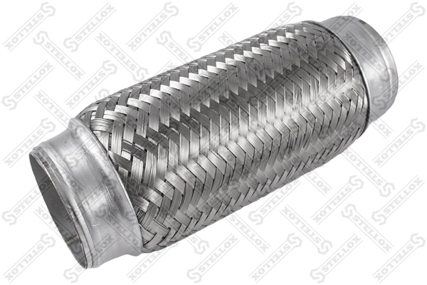 Exhaust Pipe 69-99019-SX