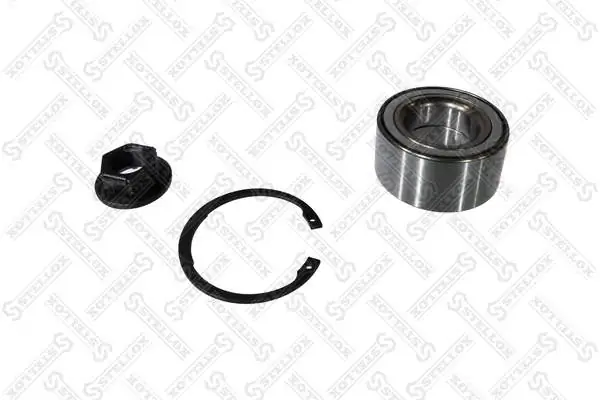 Wheel Bearing Kit 43-29113-SX