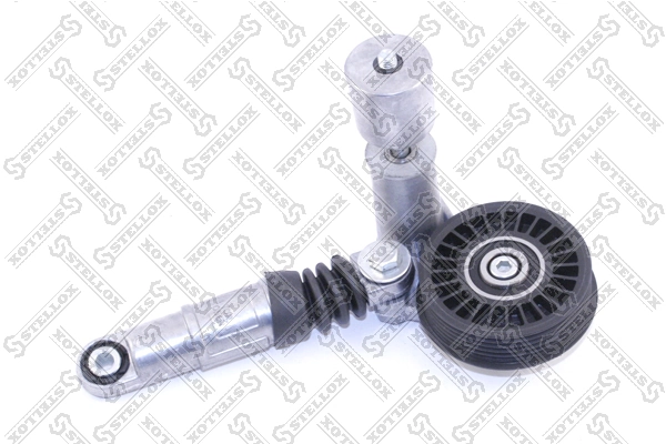 Tensioner Pulley, V-ribbed belt 03-40093-SX