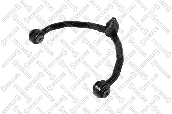 Control/Trailing Arm, wheel suspension 57-53045A-SX