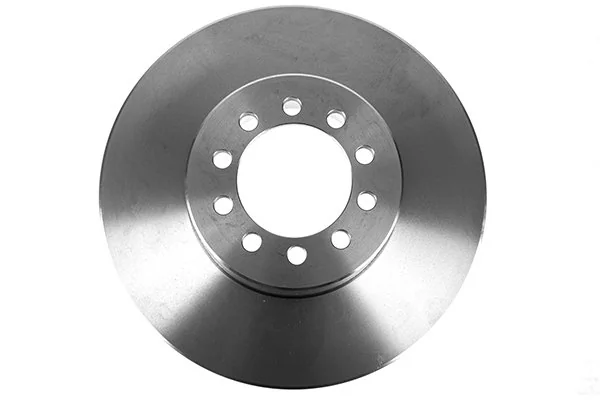 Brake Disc 85-00726-SX