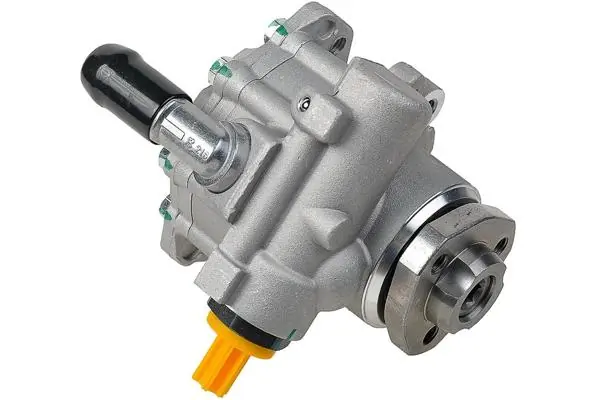 Hydraulic Pump, steering 00-35526-SX