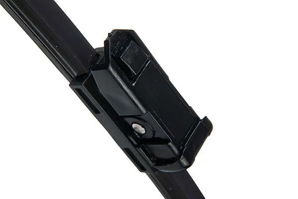 Wiper Blade 201 660-SX