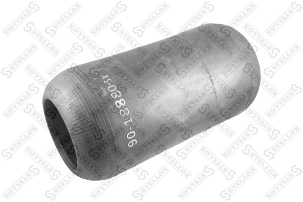 Bellow, air suspension 90-18880-SX