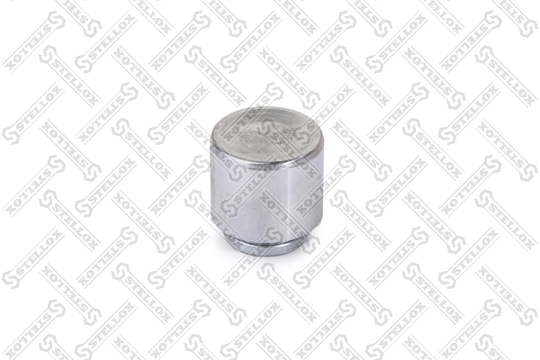 Piston, brake caliper 04-98307-SX