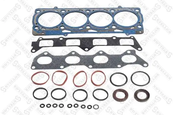 Full Gasket Kit, engine 11-22049-SX