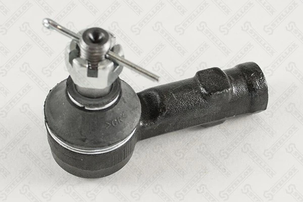 Tie Rod End 51-00109-SX