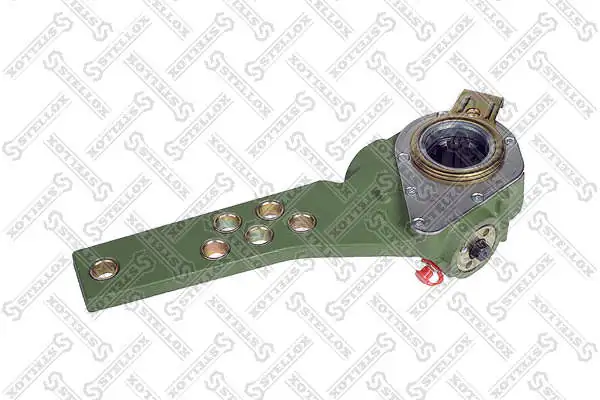 Adjusting Shaft, slack adjuster 85-04069-SX