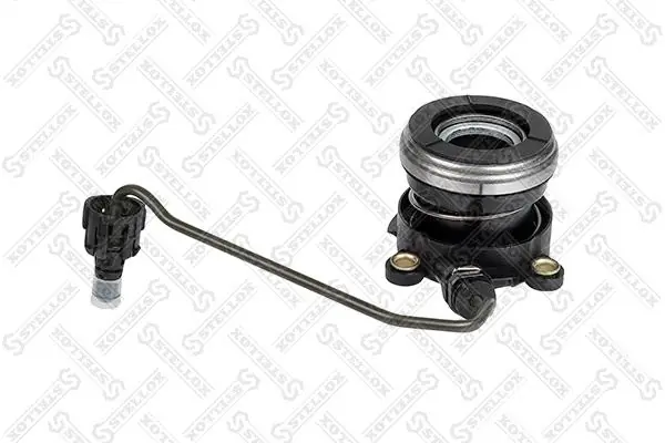 Central Slave Cylinder, clutch 07-00685-SX