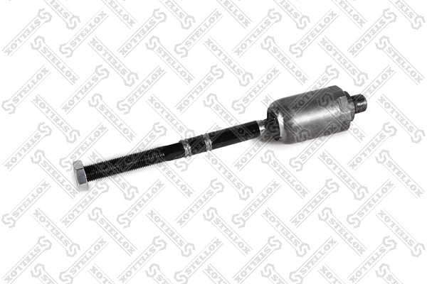 Inner Tie Rod 55-00289-SX
