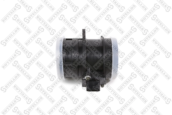 Mass Air Flow Sensor 61-06534-SX