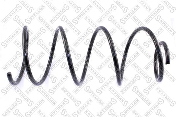 Suspension Spring 10-21242-SX