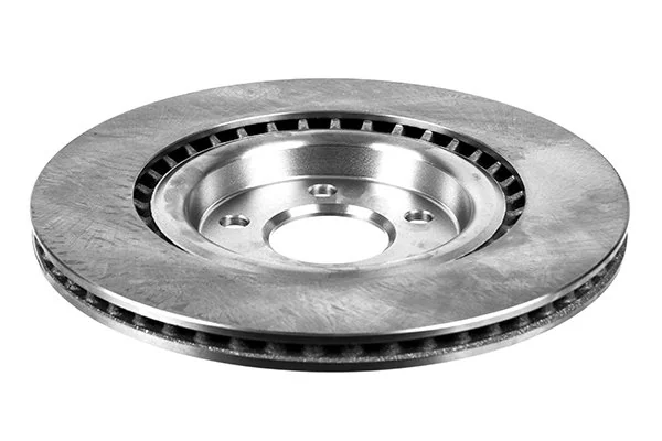 Brake Disc 6020-1915V-SX