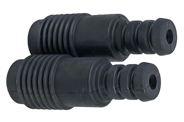 Dust Cover Kit, shock absorber 11-27337-SX