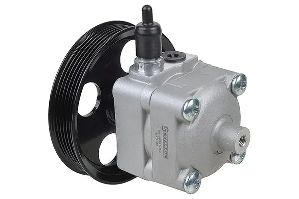 Hydraulic Pump, steering 00-36391-SX