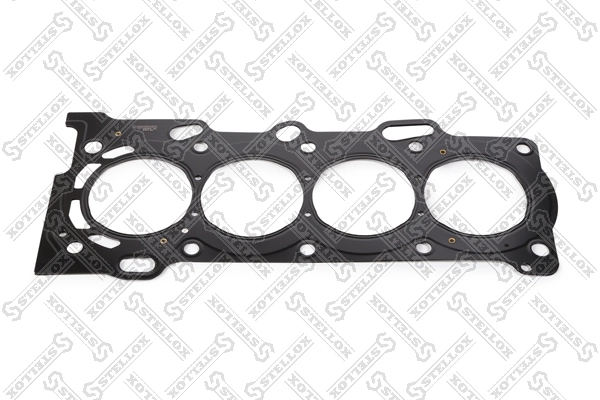 Gasket, cylinder head 11-25084-SX