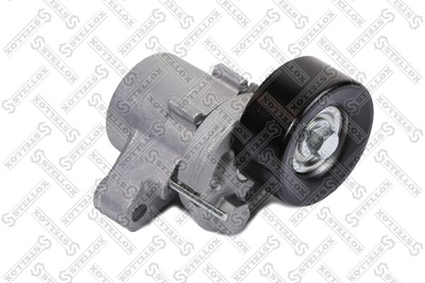 Tensioner Pulley, V-ribbed belt 03-40978-SX