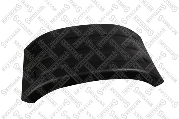 Wheelhouse 87-17403-SX